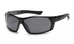 X-Loop Sport Wrap Sunglasses x3021