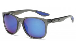 Arctic Blue Wrap  Blue Tech lens ab-71