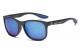 Arctic Blue Wrap  Blue Tech lens ab-71