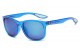 Arctic Blue Wrap  Blue Tech lens ab-71