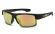 Choppers Semi-Rimless Sunglasses cp6745