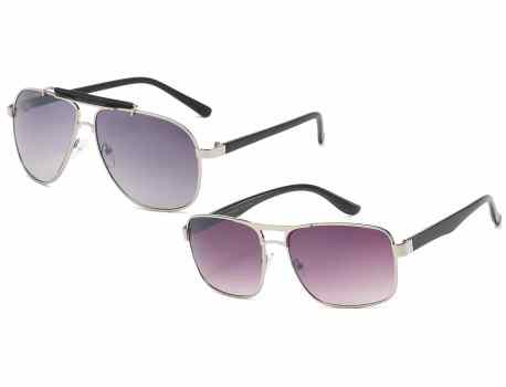 Mixed Dozen Aviator Shades 711037/av5162