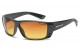 Xloop HD Sunglasses xhd3373
