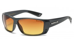 Xloop HD Sunglasses xhd3373