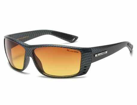 Xloop HD Sunglasses xhd3373