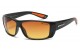 Xloop HD Sunglasses xhd3373