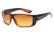 Xloop HD Sunglasses xhd3373