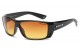 Xloop HD Sunglasses xhd3373