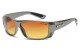 Xloop HD Sunglasses xhd3373