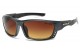 XLoop High Definition Sunglasses xhd3366