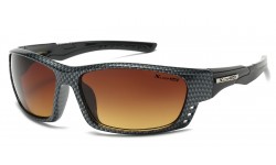 XLoop High Definition Sunglasses xhd3366