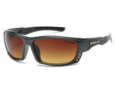 XLoop High Definition Sunglasses xhd3366