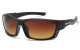 XLoop High Definition Sunglasses xhd3366