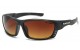 XLoop High Definition Sunglasses xhd3366