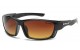 XLoop High Definition Sunglasses xhd3366
