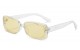 Giselle Fashion Sunglasses  gsl22500