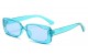 Giselle Fashion Sunglasses  gsl22500