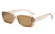 Giselle Fashion Sunglasses  gsl22500