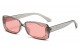 Giselle Fashion Sunglasses  gsl22500