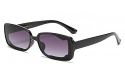 Giselle Fashion Sunglasses  gsl22500