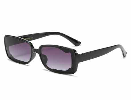 Giselle Fashion Sunglasses  gsl22500