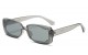 Giselle Fashion Sunglasses  gsl22500