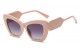 Giselle Polymer Frame Shades gsl22498