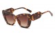 Giselle Polymer Frame Shades gsl22498