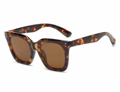 Giselle Square Sunglasses gsl22494