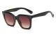 Giselle Square Sunglasses gsl22494