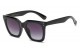 Giselle Square Sunglasses gsl22494