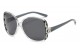 Polarized Giselle Fashion Sunglasses pz-gsl22493
