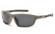Nitrogen Polarized Sunglasses pz-nt7084