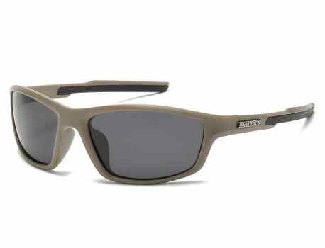 Nitrogen Polarized Sunglasses pz-nt7084