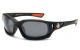 Choppers Foam Padded Sunglasses cp935-mix