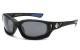 Choppers Foam Padded Sunglasses cp935-mix