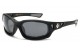 Choppers Foam Padded Sunglasses cp935-mix