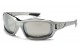 Choppers Wrap Sunglasses cp935-mbrv