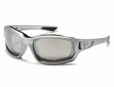 Choppers Wrap Sunglasses cp935-mbrv