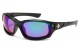 Choppers Wrap Sunglasses cp935-mbrv