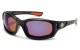 Choppers Wrap Sunglasses cp935-mbrv