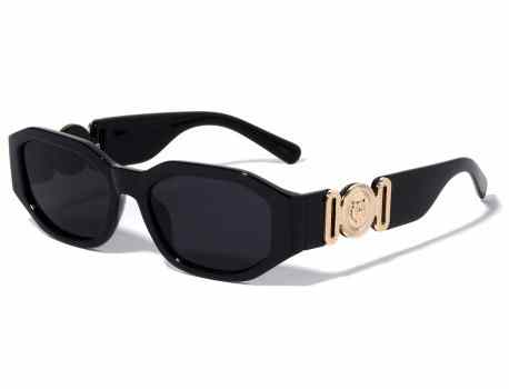 Fashion Sunglasses p30344