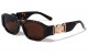 Fashion Sunglasses p30344