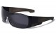 Polarized Shield Sunglasses pol-1109