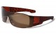 Polarized Shield Sunglasses pol-1109