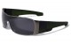 Polarized Shield Sunglasses pol-1109