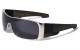 Polarized Shield Sunglasses pol-1109