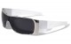 Polarized Shield Sunglasses pol-1109