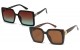 Mixed Dozen VG Sunglasses vg29465/vg29510