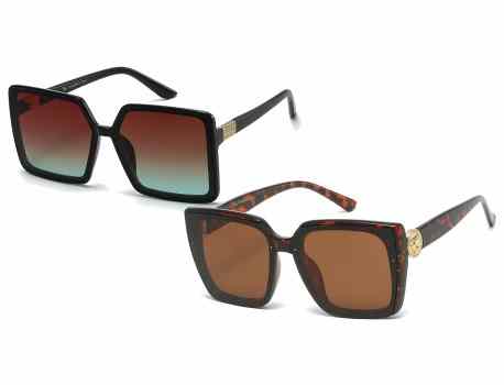 Mixed Dozen VG Sunglasses vg29465/vg29510